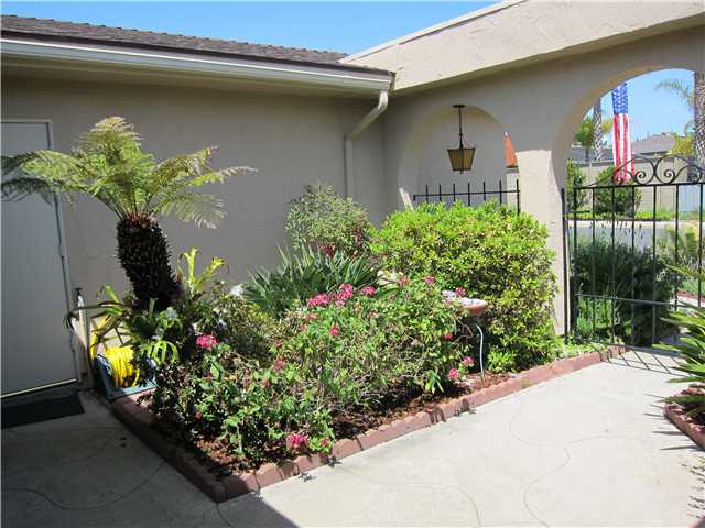 7845 Highgate Ln, La Mesa, CA 91942 photo 3