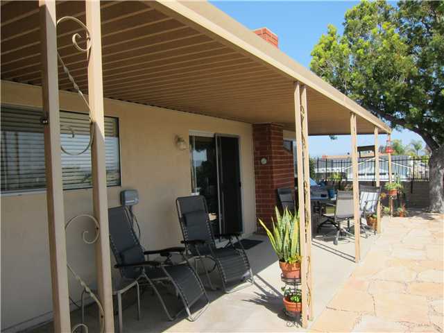 7845 Highgate Ln, La Mesa, CA 91942 photo 20