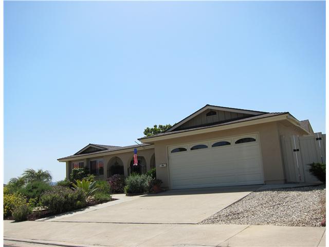 7845 Highgate Ln, La Mesa, CA 91942 photo 25