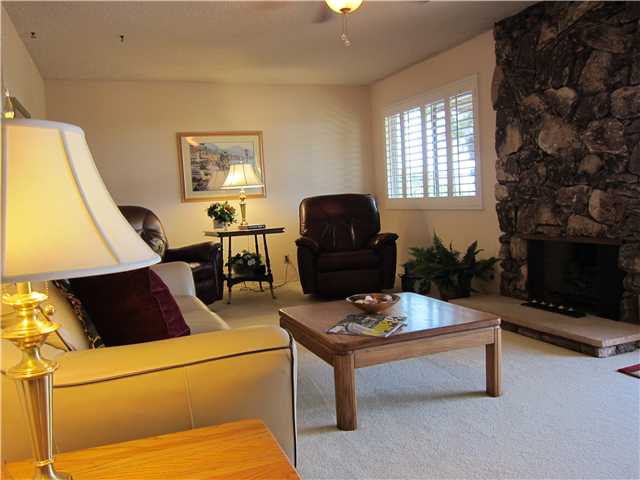 7845 Highgate Ln, La Mesa, CA 91942 photo 17