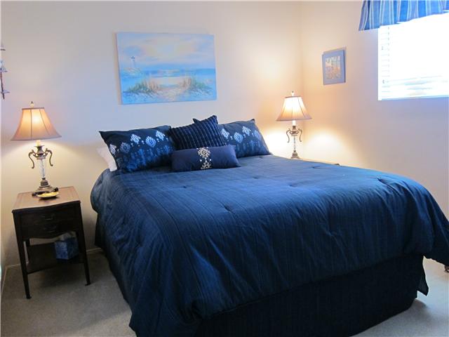 7845 Highgate Ln, La Mesa, CA 91942 photo 15