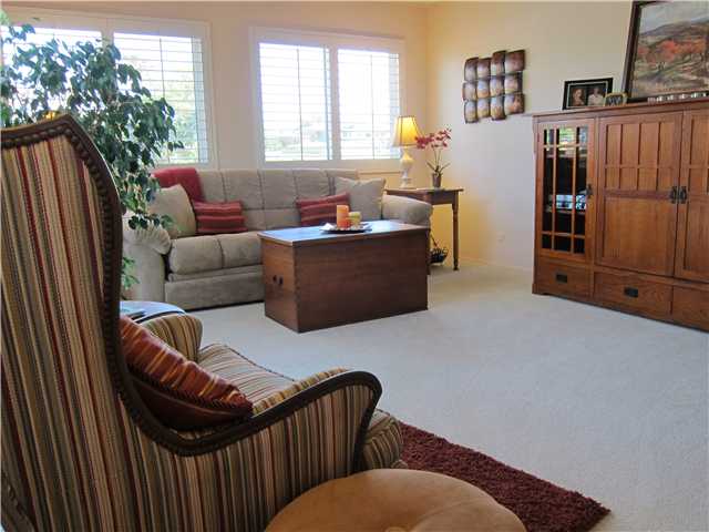 7845 Highgate Ln, La Mesa, CA 91942 photo 9
