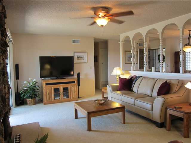 7845 Highgate Ln, La Mesa, CA 91942 photo 19