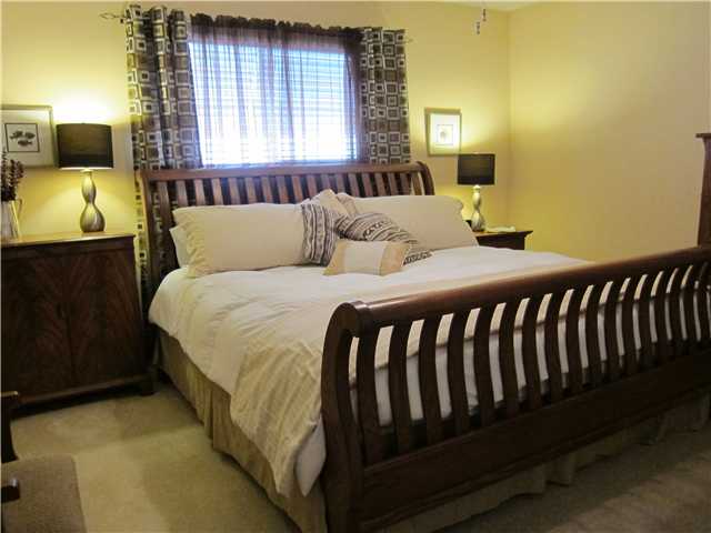 7845 Highgate Ln, La Mesa, CA 91942 photo 14