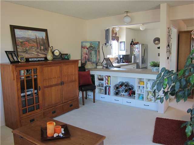 7845 Highgate Ln, La Mesa, CA 91942 photo 11