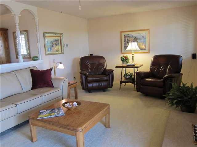 7845 Highgate Ln, La Mesa, CA 91942 photo 18