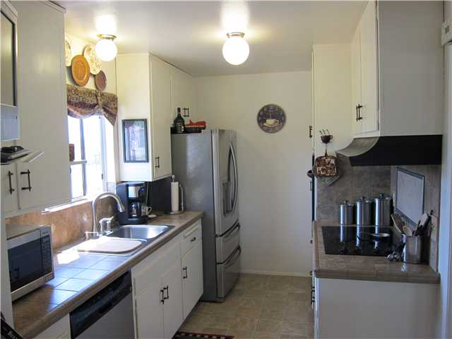 7845 Highgate Ln, La Mesa, CA 91942 photo 4