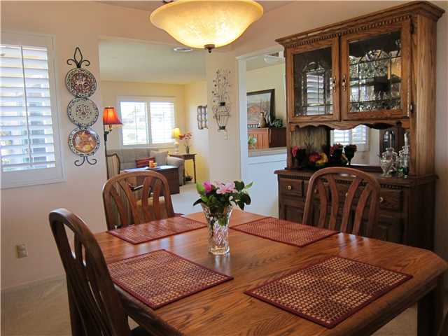 7845 Highgate Ln, La Mesa, CA 91942 photo 8