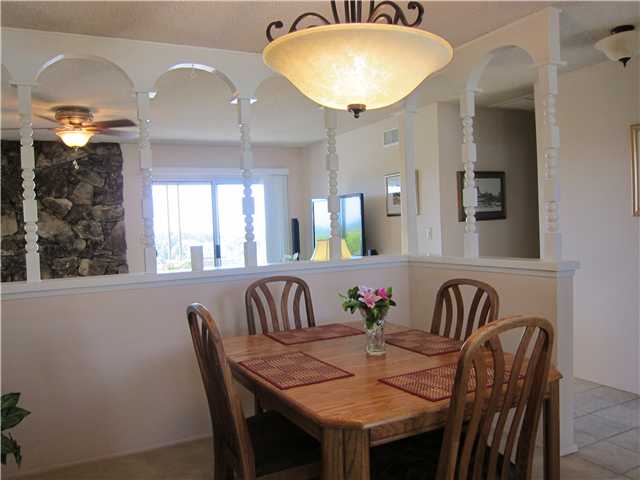 7845 Highgate Ln, La Mesa, CA 91942 photo 7