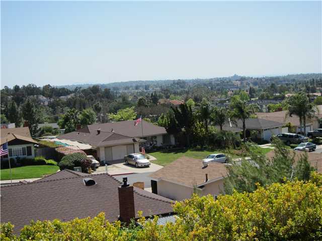 7845 Highgate Ln, La Mesa, CA 91942 photo 24