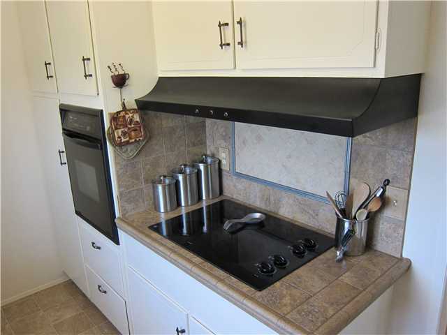 7845 Highgate Ln, La Mesa, CA 91942 photo 6