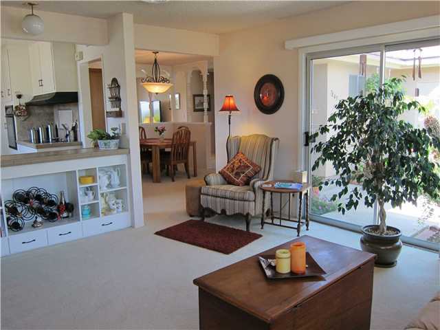 7845 Highgate Ln, La Mesa, CA 91942 photo 12