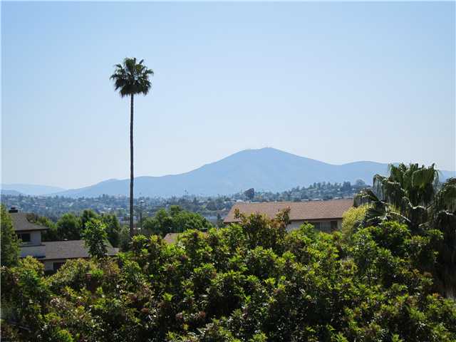 7845 Highgate Ln, La Mesa, CA 91942 photo 23