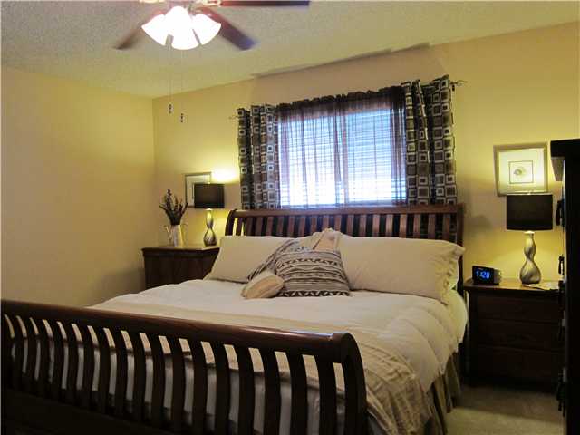 7845 Highgate Ln, La Mesa, CA 91942 photo 13