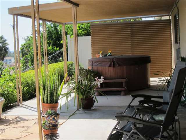 7845 Highgate Ln, La Mesa, CA 91942 photo 21