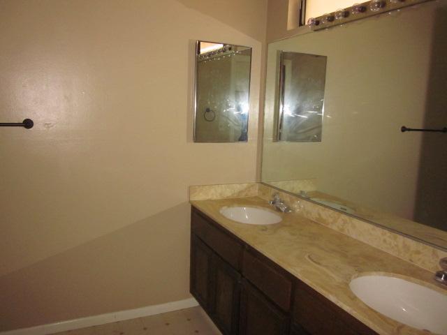 1941 Alga Rd #e, Carlsbad, CA 92009 photo 5