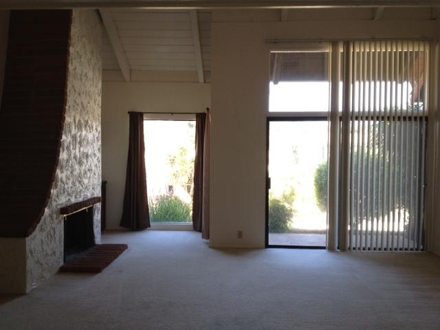 1941 Alga Rd #e, Carlsbad, CA 92009 photo 2