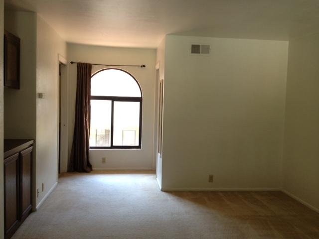 1941 Alga Rd #e, Carlsbad, CA 92009 photo 7