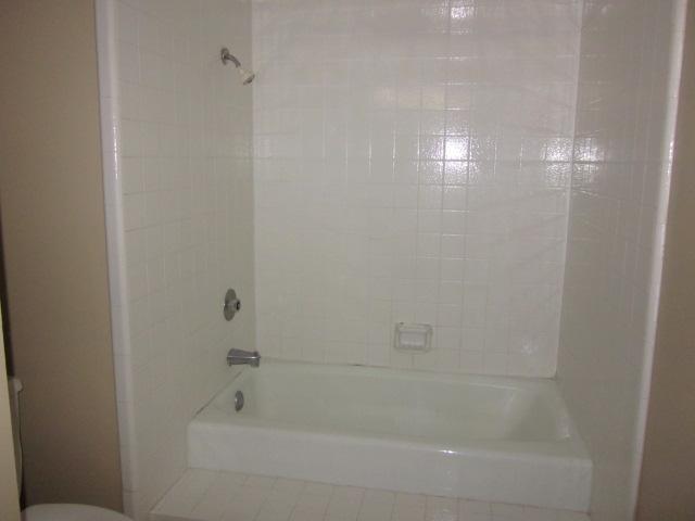 1941 Alga Rd #e, Carlsbad, CA 92009 photo 6