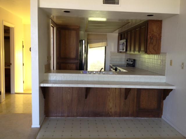 1941 Alga Rd #e, Carlsbad, CA 92009 photo 3