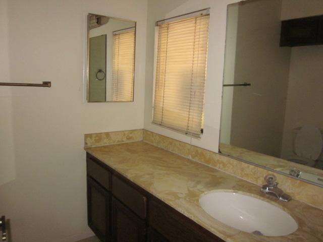 1941 Alga Rd #e, Carlsbad, CA 92009 photo 9