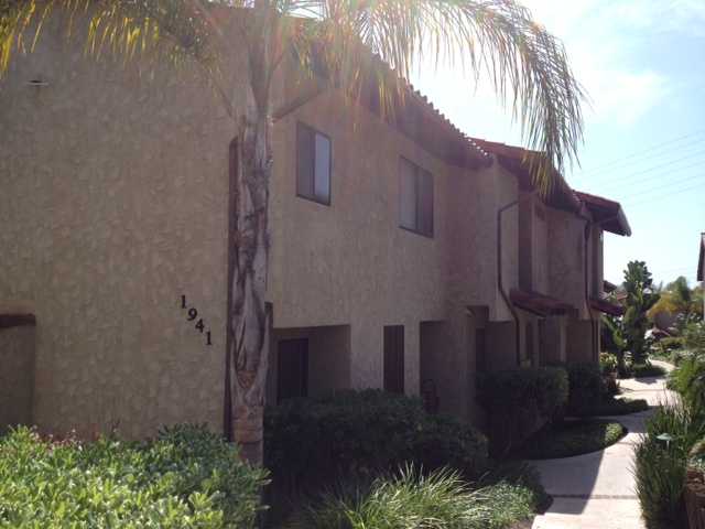 1941 Alga Rd #e, Carlsbad, CA 92009 photo 1