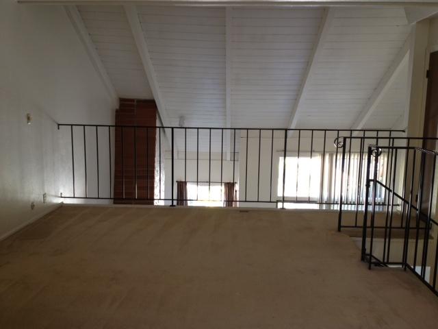 1941 Alga Rd #e, Carlsbad, CA 92009 photo 8