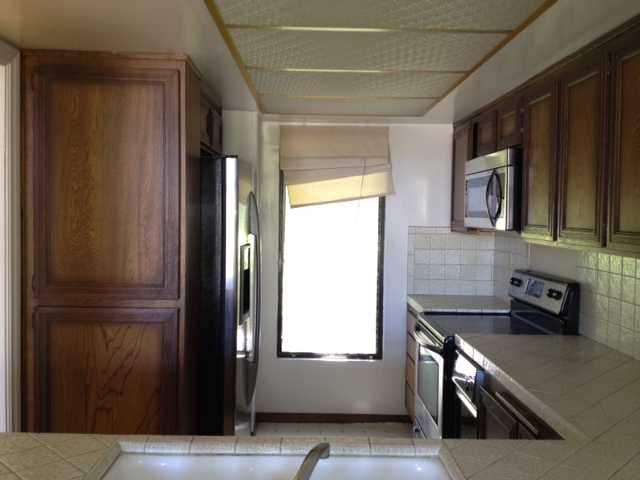 1941 Alga Rd #e, Carlsbad, CA 92009 photo 4