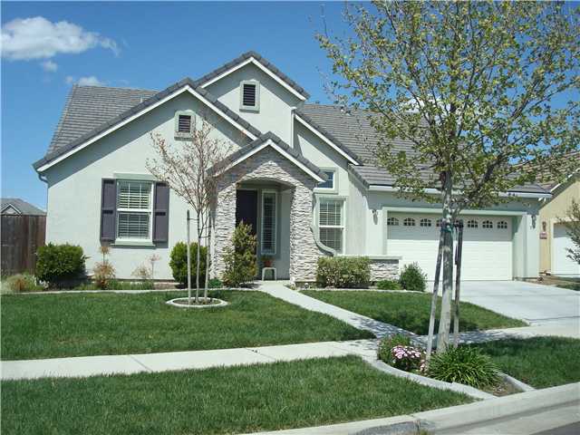 575 Rowland Ct, Merced, CA 95348 photo 1