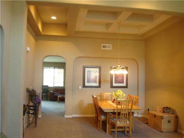 575 Rowland Ct, Merced, CA 95348 photo 11