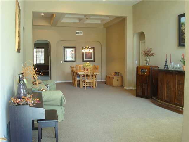 575 Rowland Ct, Merced, CA 95348 photo 10