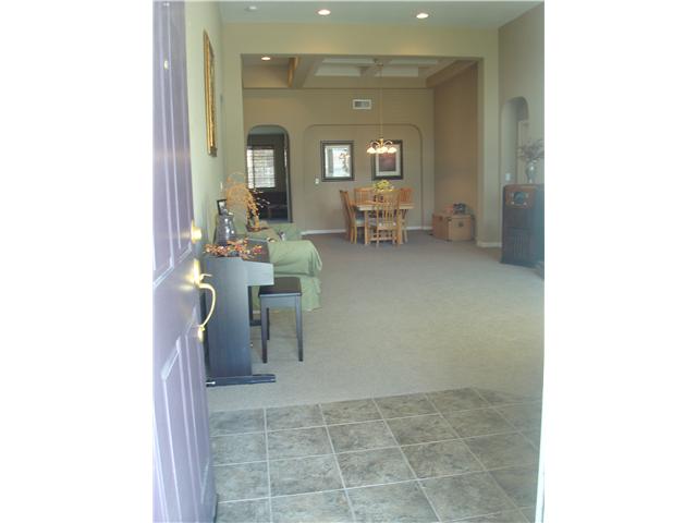 575 Rowland Ct, Merced, CA 95348 photo 9