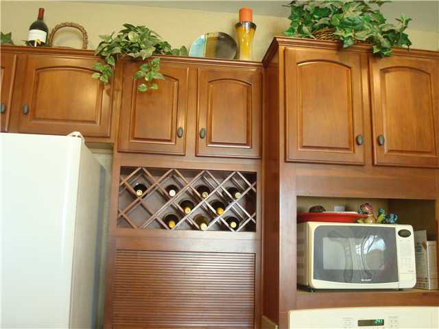 575 Rowland Ct, Merced, CA 95348 photo 5