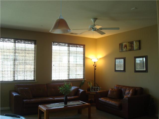 575 Rowland Ct, Merced, CA 95348 photo 8