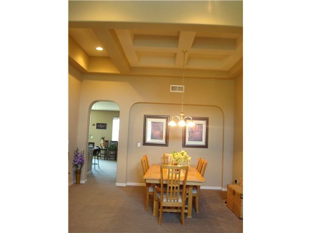 575 Rowland Ct, Merced, CA 95348 photo 12