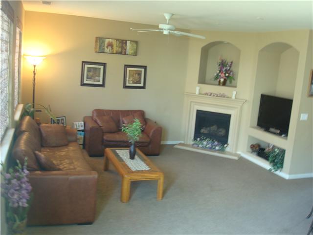 575 Rowland Ct, Merced, CA 95348 photo 7