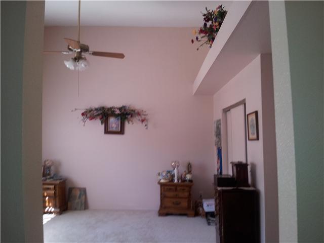 4844 Glenhaven Dr, Oceanside, CA 92056 photo 4