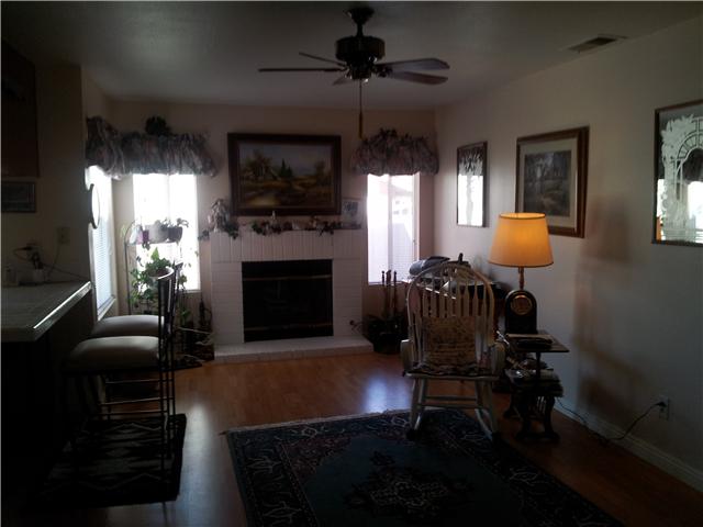 4844 Glenhaven Dr, Oceanside, CA 92056 photo 6