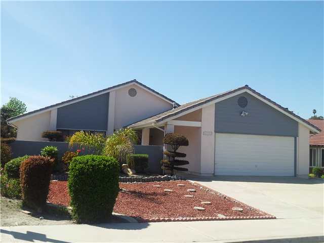4844 Glenhaven Dr, Oceanside, CA 92056 photo 1