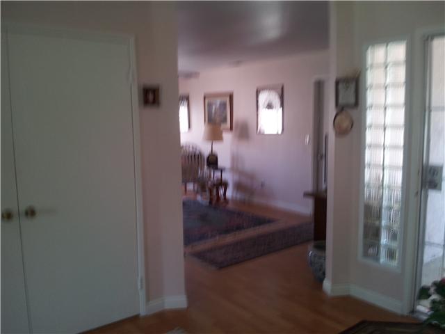 4844 Glenhaven Dr, Oceanside, CA 92056 photo 5