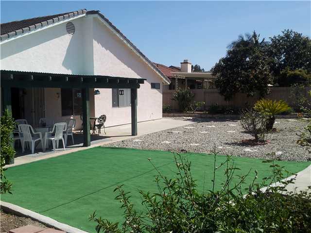 4844 Glenhaven Dr, Oceanside, CA 92056 photo 3