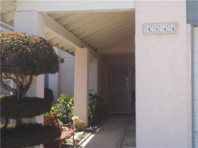 4844 Glenhaven Dr, Oceanside, CA 92056 photo 2