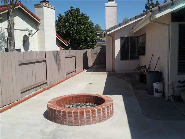 4844 Glenhaven Dr, Oceanside, CA 92056 photo 7