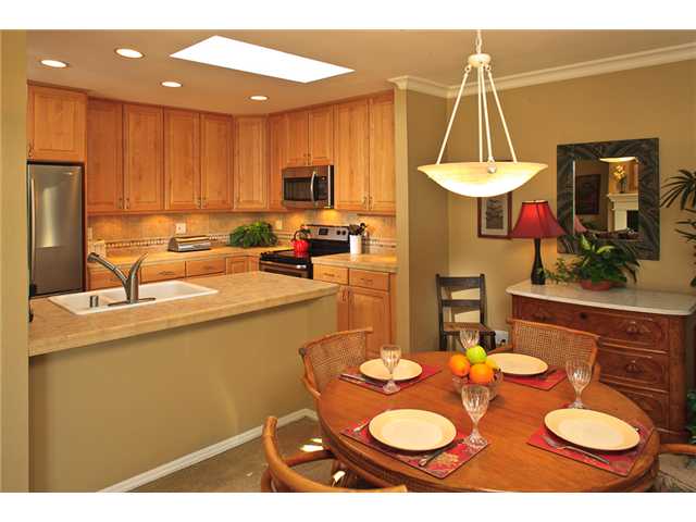 3873 Leland St, San Diego, CA 92106 photo 2