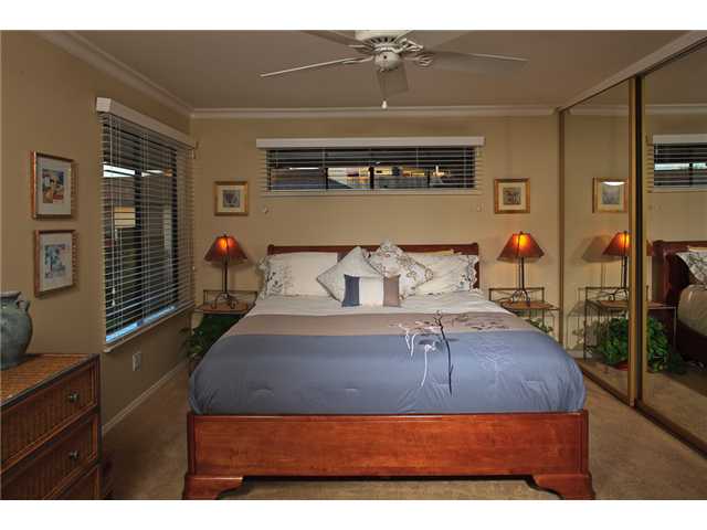3873 Leland St, San Diego, CA 92106 photo 6