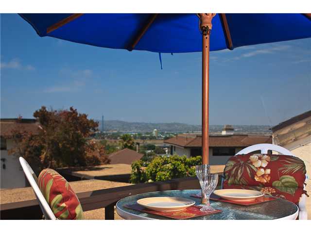 3873 Leland St, San Diego, CA 92106 photo 9
