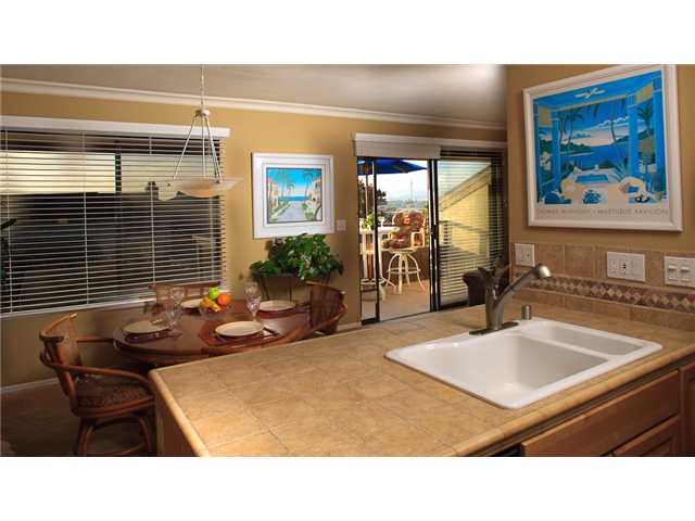 3873 Leland St, San Diego, CA 92106 photo 3