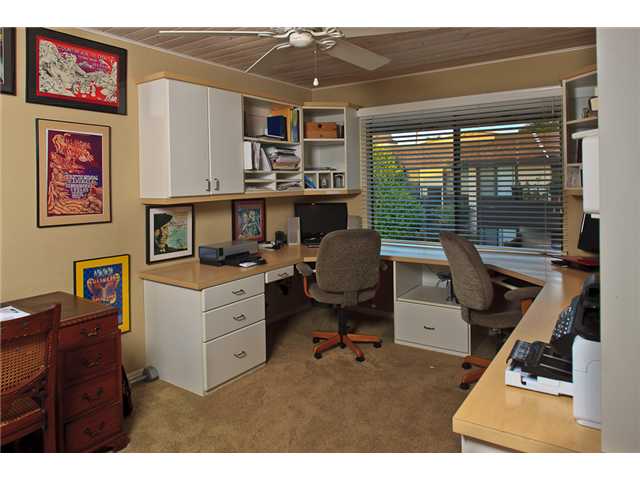 3873 Leland St, San Diego, CA 92106 photo 7