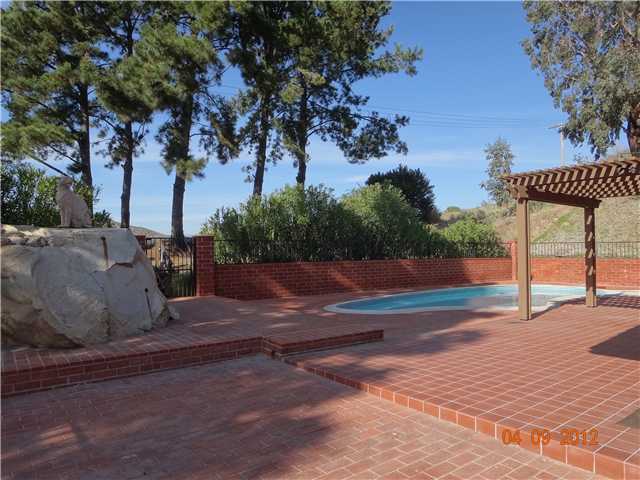 17844 Saint Andrews Dr, Poway, CA 92064 photo 23
