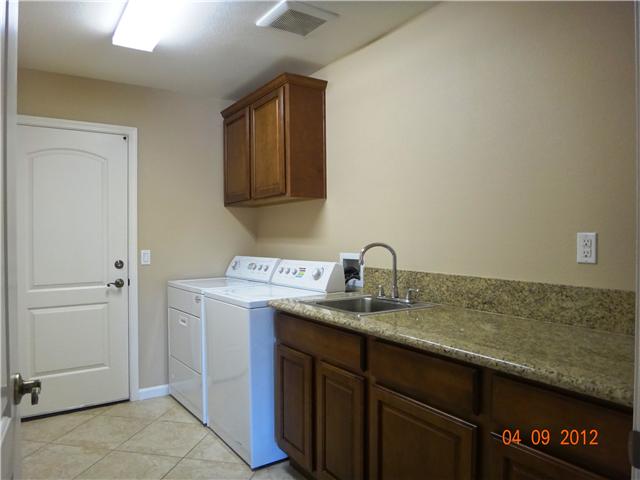 17844 Saint Andrews Dr, Poway, CA 92064 photo 21